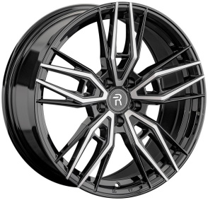  Replay Chery (CHR121)