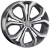 Replay Changan (CHG19) 7,5x19 5x114,3 ET 35 Dia 60,1 (GMF)