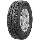Linglong Green-Max Winter Grip Van 2 205/75 R16 110R