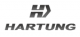  Hartung