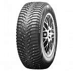 Kumho WI-31 235/35 R19 91T XL