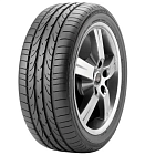 Bridgestone Potenza RE050A I 275/40 R18 99W Run Flat