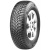 Lassa Snoways 4 255/40 R19 100V