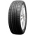 Imperial EcoSport 225/60 R18 100V