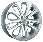 Replay Kia (KI92) 7x17 5x114,3 ET 53 Dia 67,1 (SF)