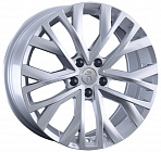 Replay Volkswagen (VV259) 8x18 5x112 ET 25 Dia 66,6 (S)