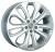 Replay Kia (KI92) 7x17 5x114,3 ET 53 Dia 67,1 (SF)