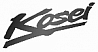 Диски Kosei Диски Kosei