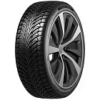 Fortune Fitclime FSR-401 215/55 R18 99W XL