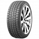 Roadstone WinGuard Ice 195/60 R15 88Q