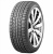 Roadstone Winguard Ice 195/60 R15 88Q