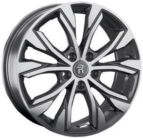  Replay Geely (GL74)