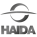 Шины Haida
