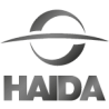 Индонезийские шины Haida