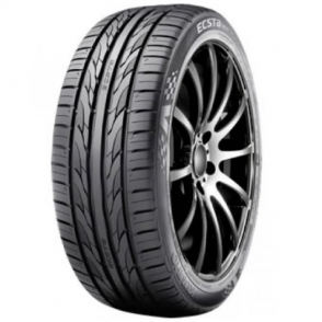 Шины Kumho Ecsta PS31