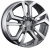 Replay Changan (CHG40) 7x17 5x110 ET 46 Dia 63,3 (GMF)