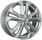 Диски Kia (KI294)