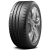 Michelin Pilot Sport Cup 2 285/30 R20 99Y