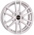 Tech Line 435 5,5x14 4x100 ET 39 Dia 56,6 (SL)