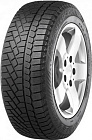 Gislaved Soft Frost 200 SUV 245/70 R16 111T XL