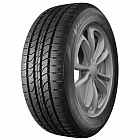 Viatti Bosco A/T V-237 265/65 R17 112H