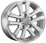 Replay Toyota (TY236) 8x18 5x150 ET 56 Dia 110,1 (SS)