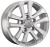 Replay Toyota (TY236) 8x18 5x150 ET 56 Dia 110,1 (SS)