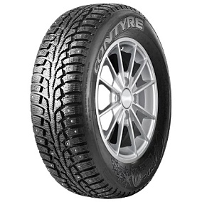 Шины Contyre Arctic Ice 2 185/65 R14 86T