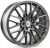 Tech Line 901 8x19 5x108 ET 45 Dia 63,4 (BMG)