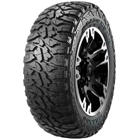 Шины Roadcruza RA3200 285/65 R18 121Q C