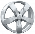 Replay Jeep (CR8) 8x20 5x127 ET 40 Dia 71,6 (S)
