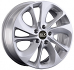 Replay Kia (KI216) 7x17 5x114,3 ET 48 Dia 67,1 (S)