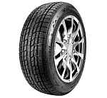 Centara Winter RX626 235/45 R20 100H XL