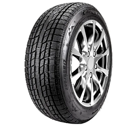 Шины Centara Winter RX626 235/45 R20 100H XL