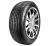 Centara Winter RX626 235/45 R20 100H XL