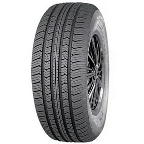 Шины Mirage MR-166 195/70 R14 91H