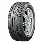 Шины Bridgestone VRX