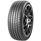 Sonix L-zeal 56 Run-Flat 225/45 R17 94W XL Run Flat