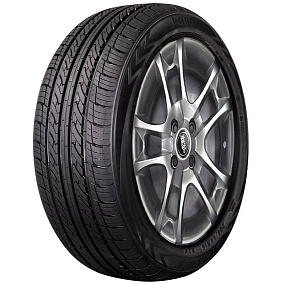 Шины Three-A P306 195/60 R16 89H