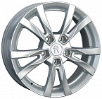 Диски  Subaru (SB101)
