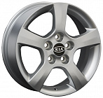Диски Kia (KI258)