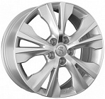 Диски Infiniti (INF38)