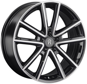  Replay Chery (CHR114)