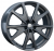 Replay Infiniti (INF13) 9,5x21 5x114,3 ET 50 Dia 66,1 (GM)