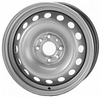Диски Magnetto 15010 S AM