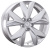 Replay Lexus (LX157) 8x18 5x114,3 ET 30 Dia 60,1 (S)