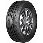 DoubleStar Maximum DH05 185/70 R13 86T