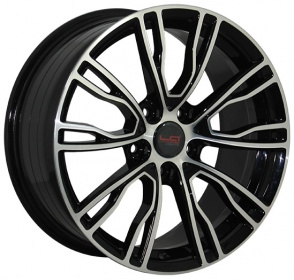  LegeArtis Concept B533