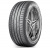 Kumho PS-71 245/40 R18 93Y Run Flat