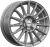 iFree Азур 6,5x16 5x114,3 ET 45 Dia 67,1 (Хай вэй)